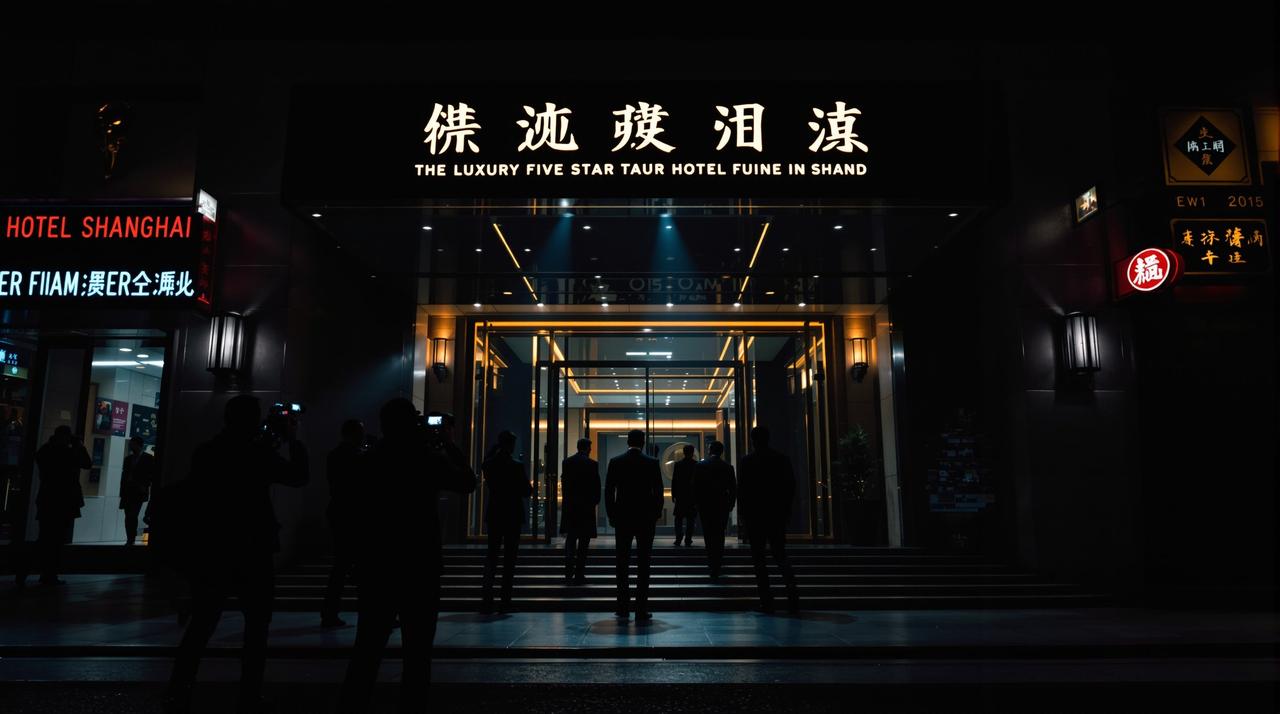 娱乐食瓜酱带你领略明星背后完美与真实的反差