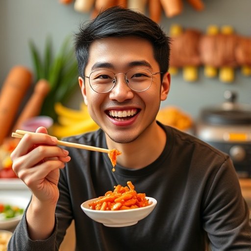 墨舞丹青快手网红初识写字画画与肖战粉互动的娱乐圈焦点